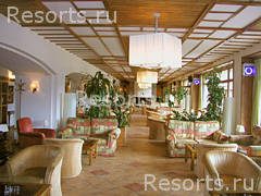 Katarino Hotel & SPA 23